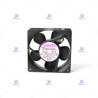  SAMSUNG COOLING FAN J3105010A